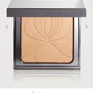 Sisley Pressed Powder Foundation - Beige